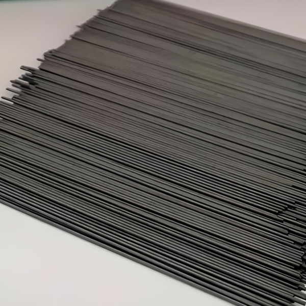 UDS普通自动铅笔芯