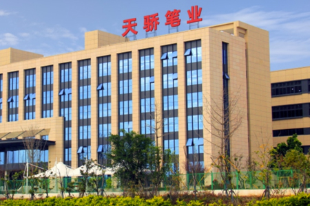成功案例三