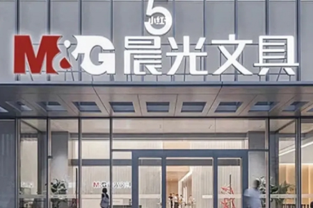 成功案例二