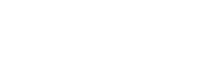 UDS高品质铅笔芯 粉笔 | 专业书写与绘图铅芯粉笔制造商